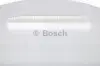 Фільтр салону Jeep Cherokee 99-10 BOSCH 1 987 435 007 (фото 3)