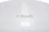 Фільтр салону Jeep Cherokee 99-10 BOSCH 1 987 435 007 (фото 4)