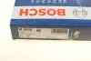 Фільтр салону Nissan Tiida 1.5D/1.6/1.8 07- BOSCH 1 987 435 009 (фото 5)
