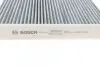 Фильтр салона Renault Clio/Dacia Logan 12-(угольный) BOSCH 1 987 435 031 (фото 4)