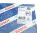 Повітряний фільтр салону SUBARU Legacy &#039;&#039;2 BOSCH 1 987 435 043 (фото 9)