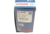 Фільтр салону BMW X1 14-/X2 (F39) 17-/I3 13- (к-кт 2 шт) BOSCH 1987435046 (фото 5)