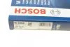 Фільтр салону MB C-class (W205)/E-class (W213)/G-class (W463)/M-class (W166) 1.6-5.5 11- BOSCH 1 987 435 058 (фото 5)