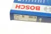 Фильтр салона Volvo S60/S80/V70/XC70/XC90 00-10 BOSCH 1 987 435 061 (фото 5)