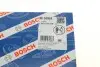 Фільтр салону Iveco Daily 14- BOSCH 1 987 435 069 (фото 5)