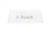 Фільтр салону BOSCH 1 987 435 070 (фото 2)