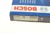 Фільтр салону Hyundai Santa Fe 2.0-2.2CRDI/2.4 06-12 BOSCH 1 987 435 081 (фото 5)