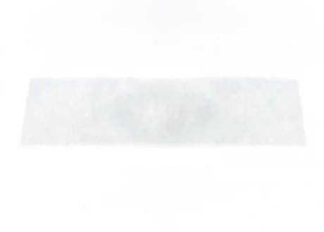 Фільтр салону BOSCH 1987435094