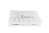 M5110 BMW Фільтр салону (к-т, 2 шт) BOSCH 1987435110 (фото 3)