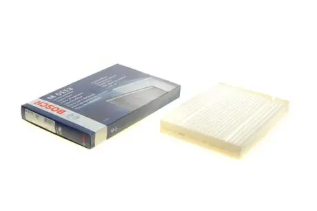 Фільтр салону BOSCH 1 987 435 113