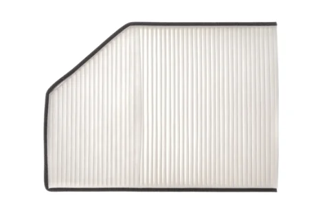 Фільтр салону MB Actros 11- BOSCH 1 987 435 189