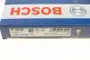 Фільтр салону Fiat 500L/500X 12-/Jeep Compass/Renegade 17- (вугільний) BOSCH 1 987 435 548 (фото 6)