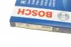 Фільтр салону Hyundai Santa Fe 05-/Sonata 09-/Kia Optima 12- (вугільний) BOSCH 1 987 435 572 (фото 5)