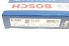 Фільтр салону Opel Antara/ Chevrolet Captiva 06- (вугільний) BOSCH 1 987 435 580 (фото 6)