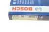 Фільтр салону Lexus ES/RX/UX/Toyota C-HR/Corolla/Hilux VIII/Prius/Rav4 1.2-3.5H 15- (вугільний) BOSCH 1 987 435 590 (фото 5)