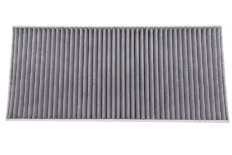 Фільтр салону Man TGL II/TGM II/TGS II 20- (вугільний) BOSCH 1 987 435 624