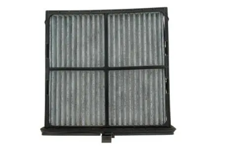 Фільтр салону Mazda 2/CX-3 15- (вугільний) BOSCH 1 987 435 632