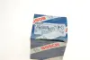 Ремкомплект суппорта (заднего) VW Golf/Passat 83-99/Caddy 03-/T4 90-03 BOSCH 1 987 470 040 (фото 17)