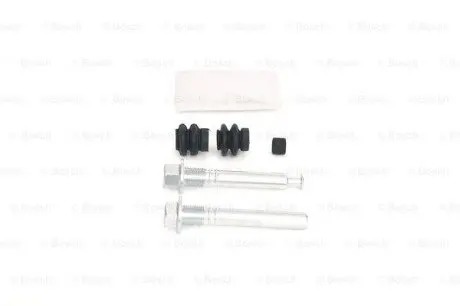 Ремкомплект супорта CHRYSLER, CITROEN, JEEP, MITSUBISHI, NISSAN BOSCH 1987470626