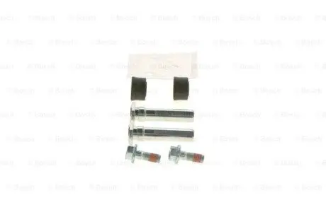 Ремкомплект супорта передн. MITSUBISHI L200 BOSCH 1987470709