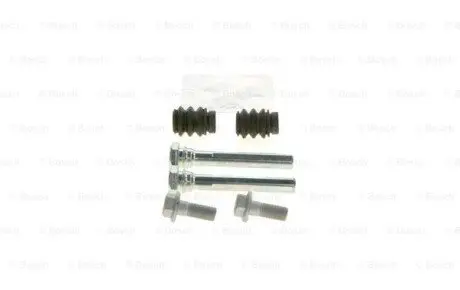 Ремкомплект супорта передн. HONDA BOSCH 1987470712