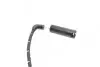 Датчик зносу гальмівних колодок (задніх) BMW X3 (E83) 03-08 (L=1055mm) BOSCH 1 987 473 001 (фото 4)