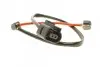 Датчик зносу колодок гальмівних (передніх) VW Touareg 02-10/ Audi Q7 06-15 BOSCH 1 987 473 012 (фото 3)