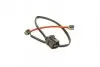 Датчик зносу колодок гальмівних (передніх) VW Touareg 02-10/ Audi Q7 06-15 BOSCH 1 987 473 012 (фото 4)