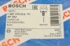 Датчик зносу колодок гальмівних (передніх) VW Touareg 02-10/ Audi Q7 06-15 BOSCH 1 987 473 012 (фото 5)
