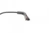 Датчик износа тормозных колодок (задних) BMW X5 (E70)/X6 (E71/E72) 3.0/3.0D 07- BOSCH 1 987 473 026 (фото 7)