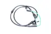 Датчик зносу гальмівних колодок (передніх) BMW X5 (E70) 06-13 BOSCH 1 987 473 028 (фото 8)