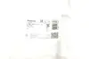 Датчик износа тормозных колодок MB Sprinter/VW Crafter 06- BOSCH 1 987 473 036 (фото 2)