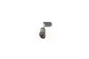 Датчик износа тормозных колодок MB Sprinter/VW Crafter 06- BOSCH 1 987 473 036 (фото 3)