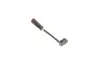 Датчик износа тормозных колодок MB Sprinter/VW Crafter 06- BOSCH 1 987 473 036 (фото 4)