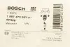 Датчик износа тормозных колодок MB BM164/BM463/BM639/T211/W164/W21 BOSCH 1 987 473 037 (фото 5)