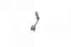 Датчик износа тормозных колодок (задних) MB Sprinter/VW Crafter 06- (L=85mm) BOSCH 1 987 473 038 (фото 3)