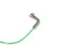 Датчик износа тормозных колодок (передних) BMW 3 (E90/E92/E93) 07-13 (L=675mm) BOSCH 1 987 473 051 (фото 3)