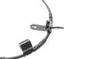 Датчик зносу гальмівних колодок (передніх) Mini (R56)/Clubman (R55) 06-14 (805mm) BOSCH 1 987 473 058 (фото 5)