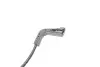 Датчик зносу гальмівних колодок (передніх) Mini (R56)/Clubman (R55) 06-14 (805mm) BOSCH 1 987 473 058 (фото 7)