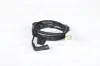 Датчик зносу гальмівних колодок (задніх) Mini (R55/R56/R57) 06-15 (L=1130mm) BOSCH 1 987 473 059 (фото 1)
