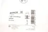 Датчик зносу гальмівних колодок (передніх) MB (W211/212/221/222/166) BOSCH 1 987 473 070 (фото 5)