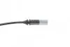 Датчик износа тормозных колодок (задних) BMW 7 (F01-04) 08-15 BOSCH 1 987 473 501 (фото 3)