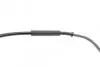 Датчик износа тормозных колодок (задних) BMW 7 (F01-04) 08-15 BOSCH 1 987 473 501 (фото 6)