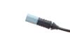 Датчик зносу гальмівних колодок (передніх) BMW 7 (F01-F04) 08-15 (L=1055mm) BOSCH 1 987 473 506 (фото 2)