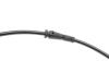 Датчик зносу гальмівних колодок (передніх) BMW 7 (F01-F04) 08-15 (L=1055mm) BOSCH 1 987 473 506 (фото 3)
