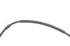 Датчик зносу гальмівних колодок (передніх) BMW 7 (F01-F04) 08-15 (L=1055mm) BOSCH 1 987 473 506 (фото 4)