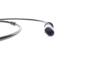 Датчик зносу гальмівних колодок (передніх) BMW 7 (F01-F04) 08-15 (L=1055mm) BOSCH 1 987 473 506 (фото 6)