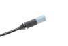 Датчик зносу гальмівних колодок (передніх) BMW 7 (F01-F04) 08-15 (L=1055mm) BOSCH 1 987 473 506 (фото 7)