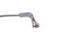 Датчик зносу гальмівних колодок (передніх) BMW 7 (F01-F04) 08-15 (L=1055mm) BOSCH 1 987 473 506 (фото 8)