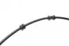 Датчик износа тормозных колодок (задних) BMW 7 (F01-F04) 08-15 BOSCH 1 987 473 507 (фото 3)